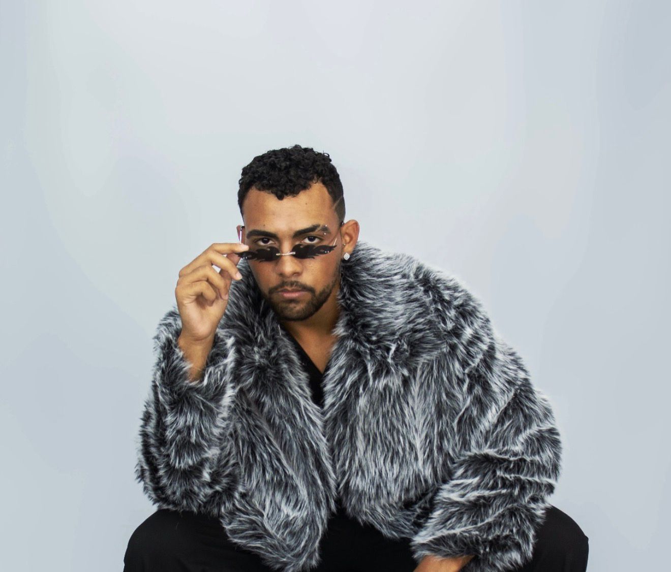 Jeferson Medrado